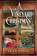 A Vineyard Christmas