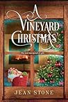 A Vineyard Christmas