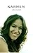Karmen