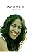 Karmen