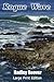 Rogue Wave