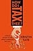 How Do I Tax Thee?: A Field Guide to the Great American Rip-Off