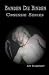 Banden Die Binden (Obsessie, #1)
