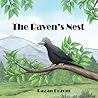 The Raven's Nest by Razan Dozom