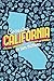 Crossing California: A Cult...