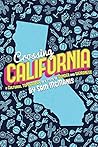 Crossing Californ...