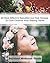 Survival Medicine Guide: 86 Most Effective Remedies And Best Recipes To Cure Children With Healing Herbs
