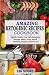 Amazing Ketogenic Recipes C...