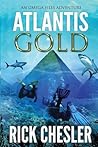 Atlantis Gold