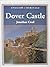 English Heritage Book of Do...