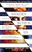Shades Within Us: Tales of Migrations and Fractured Borders (Laksa Anthology Series: Speculative Fiction)