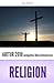 Abiturwissen Religion: Komp...