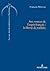 Aux sources de l’esprit français : la liberté de traduire (Travaux interdisciplinaires et plurilingues) (French Edition)