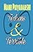 tedious and terrible by Manu Priyadarshi