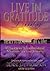 Live In Gratitude Daily: Th...
