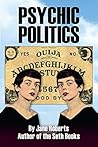 Psychic Politics