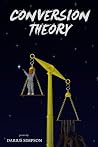 Conversion Theory Conversion Theory