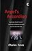 Angel's Accordion