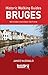 Historic Walking Guides Bruges