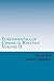 Fundamentals of Chemical Ki...