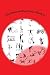 The Adam and Eve Stories (B...
