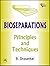 Bioseperations