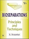 PHI Bioseperations