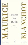 Thomas der Dunkle