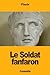 Le Soldat fanfaron by Plautus