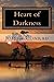 Heart of Darkness