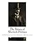 The Return of Sherlock Holmes: A Collection of Holmes Adventures