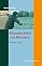 Empowerment und Recovery (Basiswissen) by Andreas Knuf