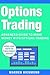 Options Trading: Advanced G...
