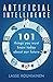 Artificial Intelligence: 10...