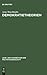 Demokratietheorien: Politiktheoretische und ideengeschichtliche Grundzüge (Lehr- und Handbücher der Politikwissenschaft) (German Edition)