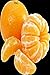 Orange Recipes: Cooking wit...