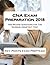 CNA Exam Preparation 2018 by Key Points Exam Prep Team