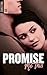 Promise Me This (Between Breaths #4)