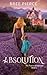 Absolution (The Twelve Kingdoms)