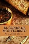 El Conde de Monte...
