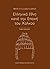 Ελληνικά έθνη κατά την Εποχ...