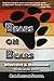 Bears on Bears by Ron J. Suresha