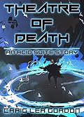 Theatre of Death