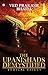 The Upanishads Demystified ...