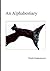 An Alphabestiary