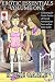 Forced Feminization Folio Volume One by Kylie Gable Forced Feminization Folio Volume One by Kylie Gable