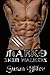 Marko: Skin Walkers