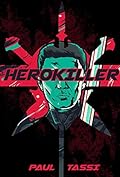 Herokiller