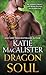 Dragon Soul (Dragon Fall Book 3)