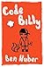 Code Billy by Ben Huber